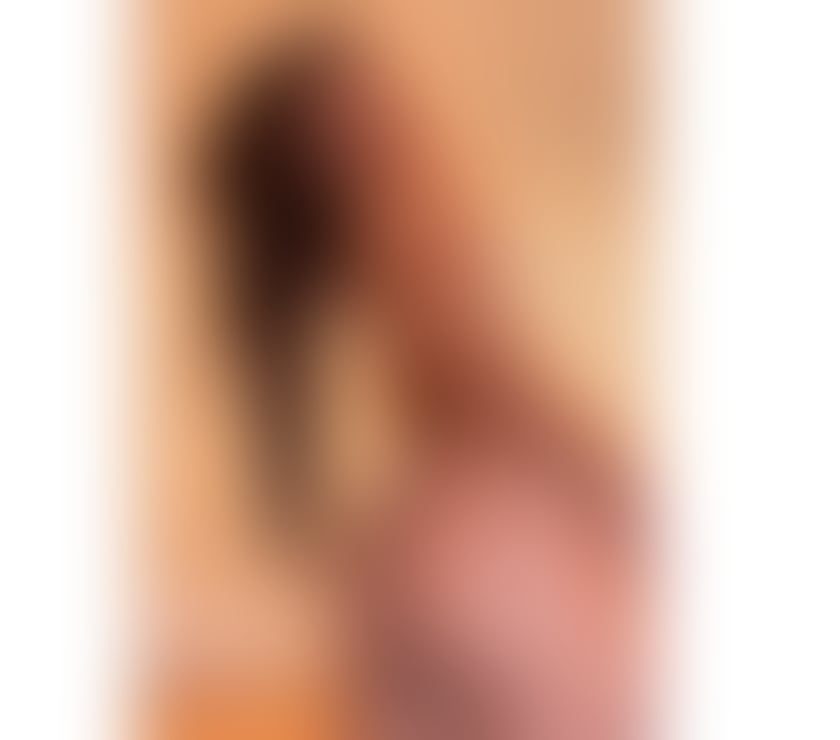 Escorts Oxfordshire Oxford - Photos for ✨ Lara – Brazilian, Real & New in Oxford