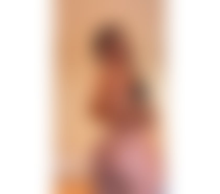 Escorts Oxfordshire Oxford - Photos for ✨ Lara – Brazilian, Real & New in Oxford