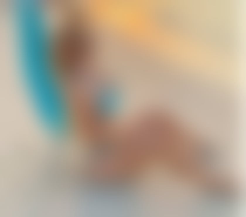 Escorts and Massages Oxford City Centre Oxford - Photos for ✨ Vanessa – Brazilian Full serv.OUTCALL