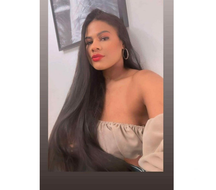 Escorts Oxfordshire Oxford - Photos for ✨ Lara – Brazilian, Real & New in Oxford