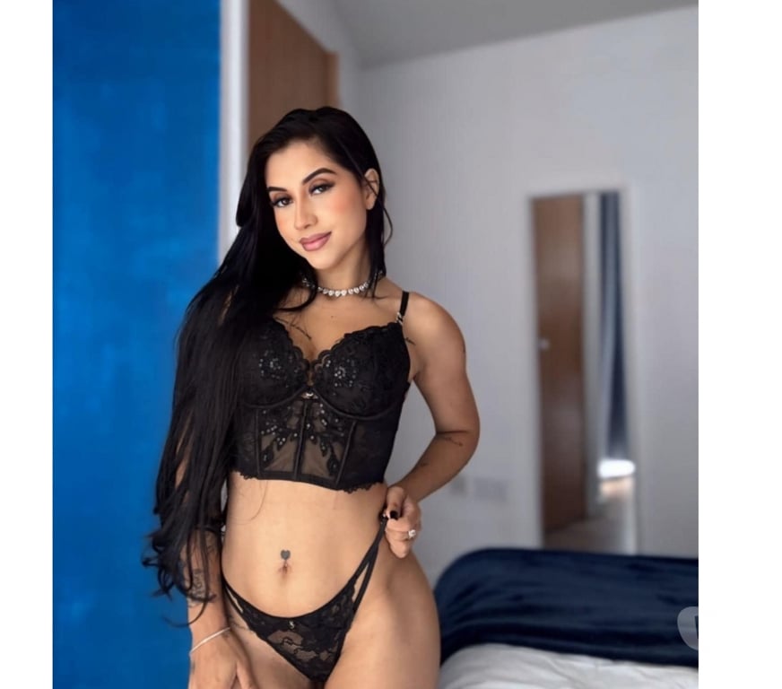 Escorts Essex Basildon - Photos for ✨ Melisa – Brazilian -OUTCALL