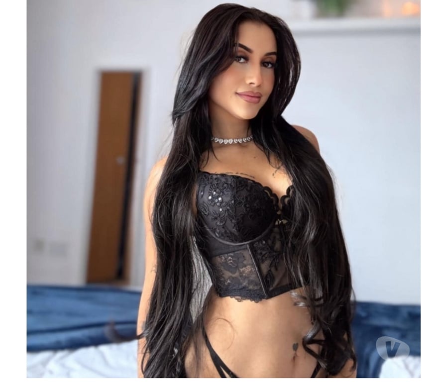 Escorts Essex Basildon - Photos for ✨ Melisa – Brazilian -OUTCALL