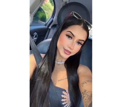 Escorts and Massages Billericay Basildon - Photos for ✨ Melisa – Brazilian -OUTCALL