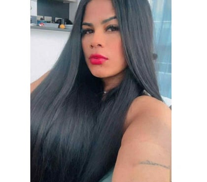 Escorts and Massages Oxford City Centre Oxford - Photos for ✨ Lara – Brazilian, Real & New in Oxford