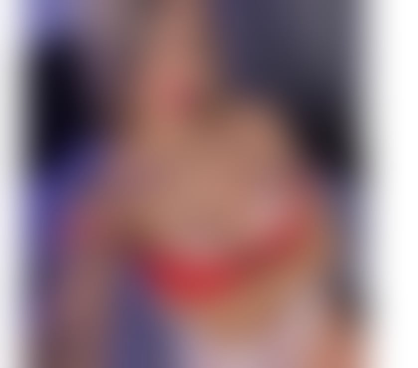  Escorts Glasgow City Centre Glasgow - Photos for NEW Elegant girl❗️NEW