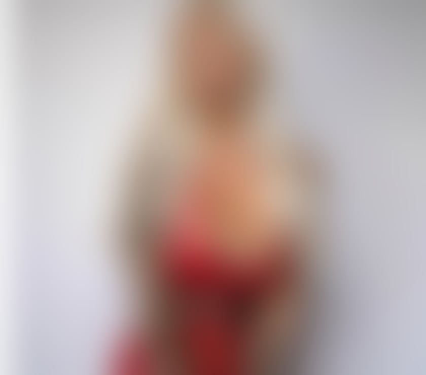 Escorts Glasgow Glasgow City Centre - Glasgow - Photos for NEW Elegant girl❗️NEW