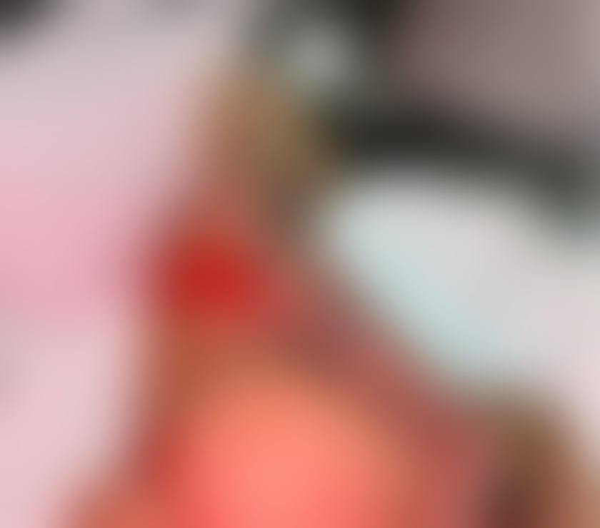 Escorts Glasgow Glasgow City Centre - Glasgow - Photos for NEW Elegant girl❗️NEW