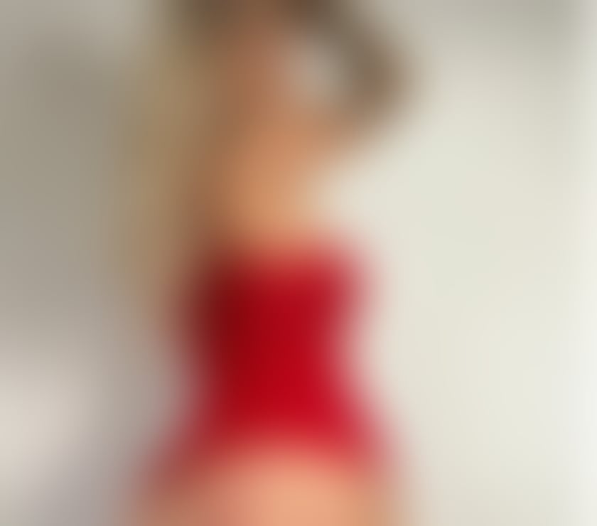 Escorts Glasgow Glasgow City Centre - Glasgow - Photos for NEW Elegant girl❗️NEW