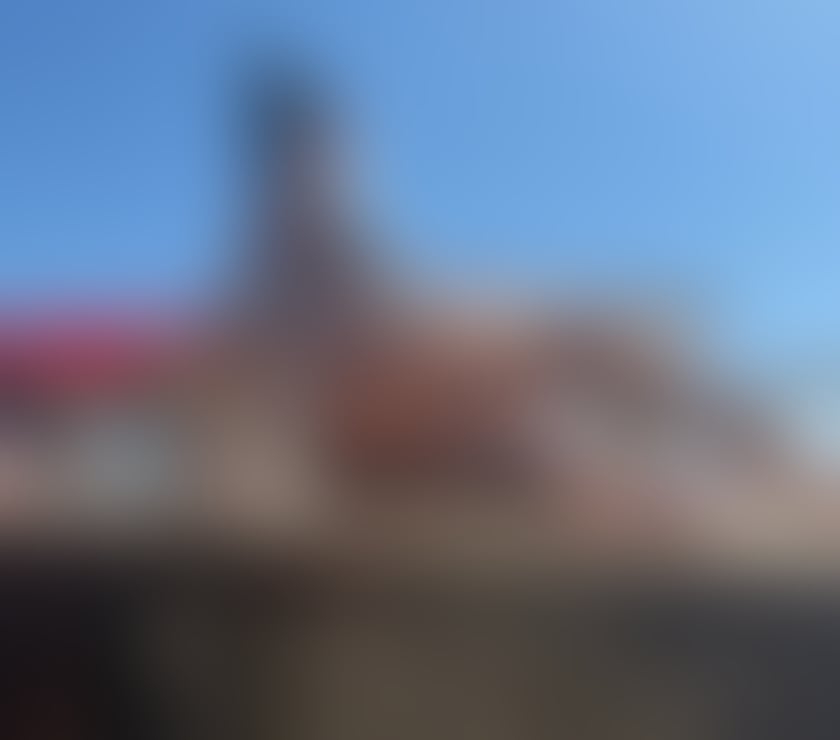 Escorts Ealing Greenford - Ealing - Photos for ANNA ❤️new girl in town ❤️real