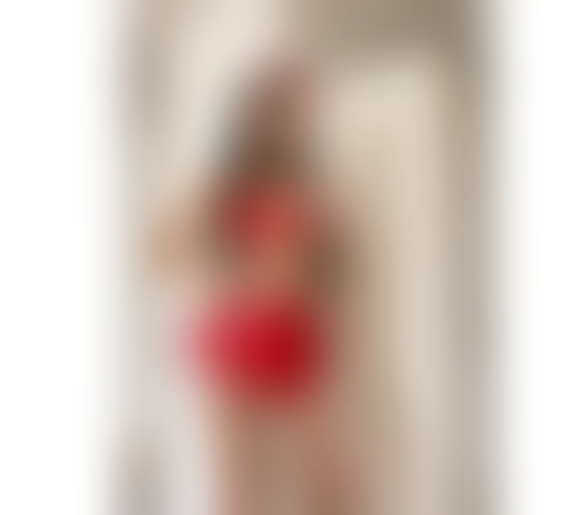  Escorts Kingston Upon Thames Town Centre Kingston upon Thames - Photos for Luxury Escort❤️Kylie❤️New in Town