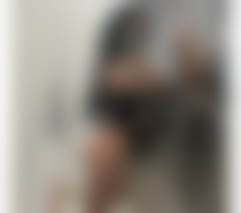 Escorts South West London Kingston upon Thames - Photos for Luxury Escort❤️Kylie❤️New in Town