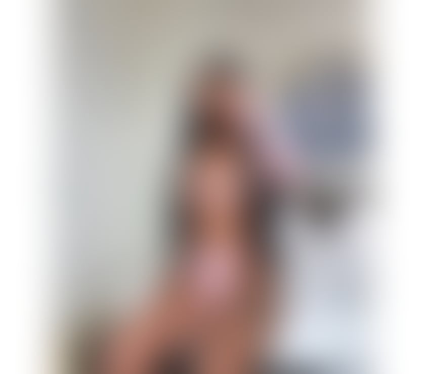  Escorts Kingston Upon Thames Town Centre Kingston upon Thames - Photos for Luxury Escort❤️Sara❤️New in Town