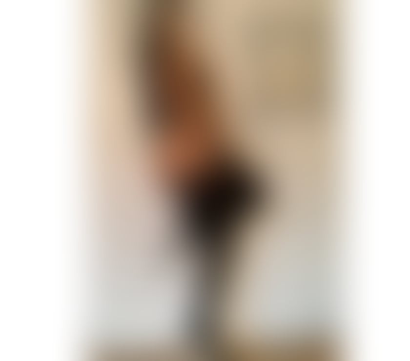 Escorts South West London Kingston upon Thames - Photos for Luxury Escort❤️Sara❤️New in Town