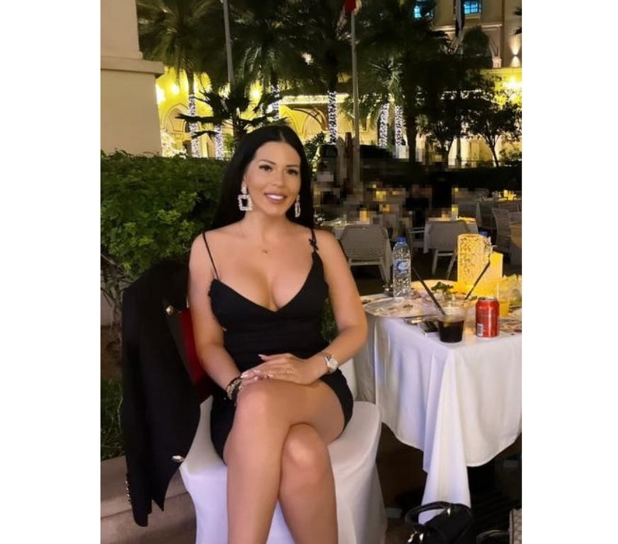 Escorts South West London Kingston upon Thames - Photos for Luxury Escort❤️Sara❤️New in Town