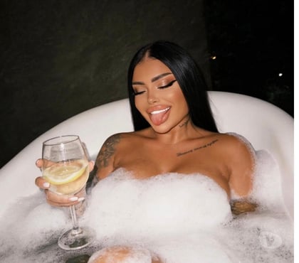  Escorts Kingston Upon Thames Town Centre Kingston upon Thames - Photos for Luxury Escort❤️Sara❤️New in Town