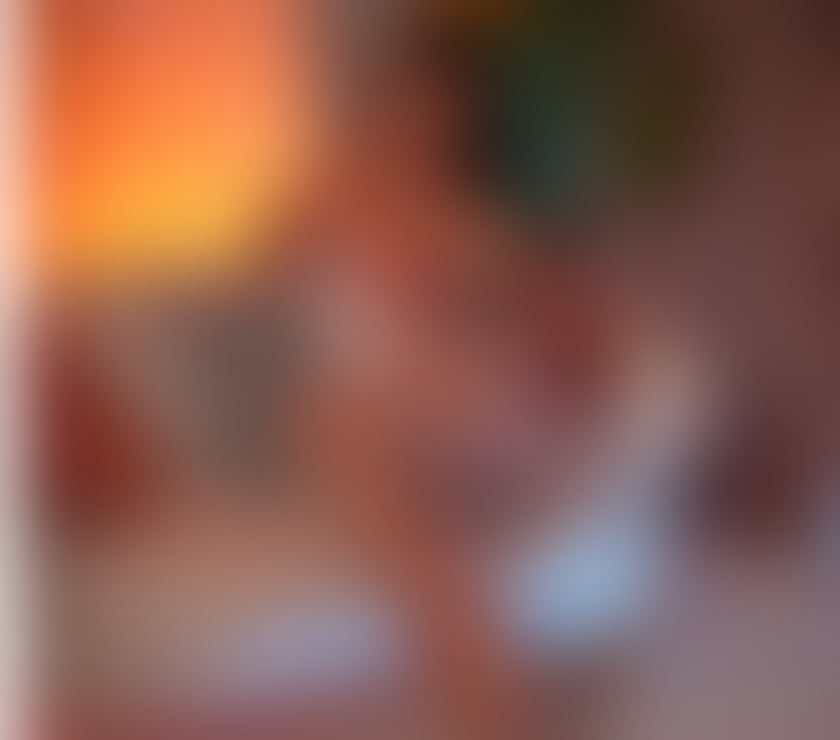 Escorts North West London Harrow - Photos for Aysa🎉party girl🎉