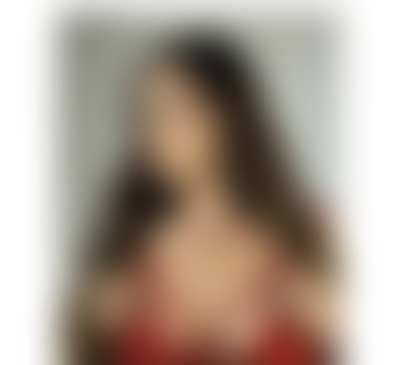 Escorts Leicestershire Leicester - Photos for BRAZILIAN🇧🇷TOP NEW❤️100% REAL