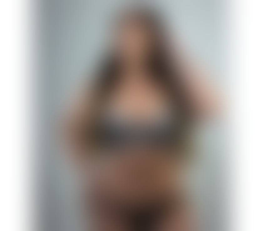 Escorts Leicestershire Leicester - Photos for BRAZILIAN🇧🇷TOP NEW❤️100% REAL