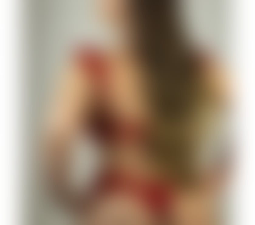 Escorts Braunstone Leicester - Photos for BRAZILIAN🇧🇷TOP NEW❤️100% REAL