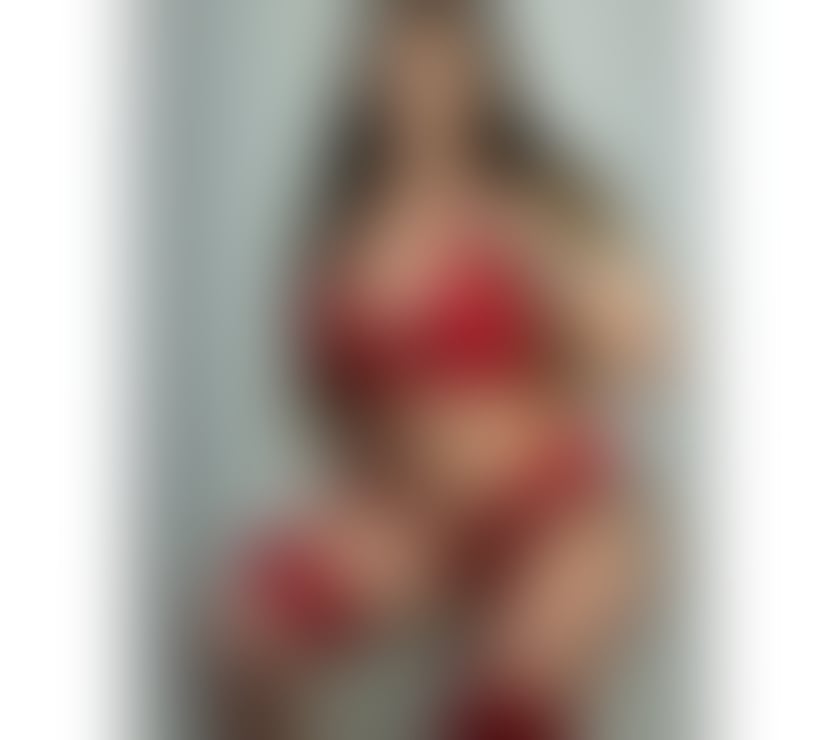 Escorts Braunstone Leicester - Photos for BRAZILIAN🇧🇷NEW in Town ❤️100% REAL