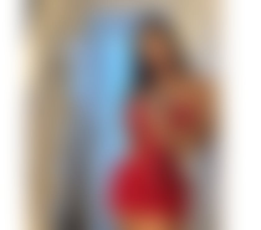 Escorts Oxford City Centre Oxford - Photos for ✨ Catalina– Brazilian, Real & New in Oxford-Outcall