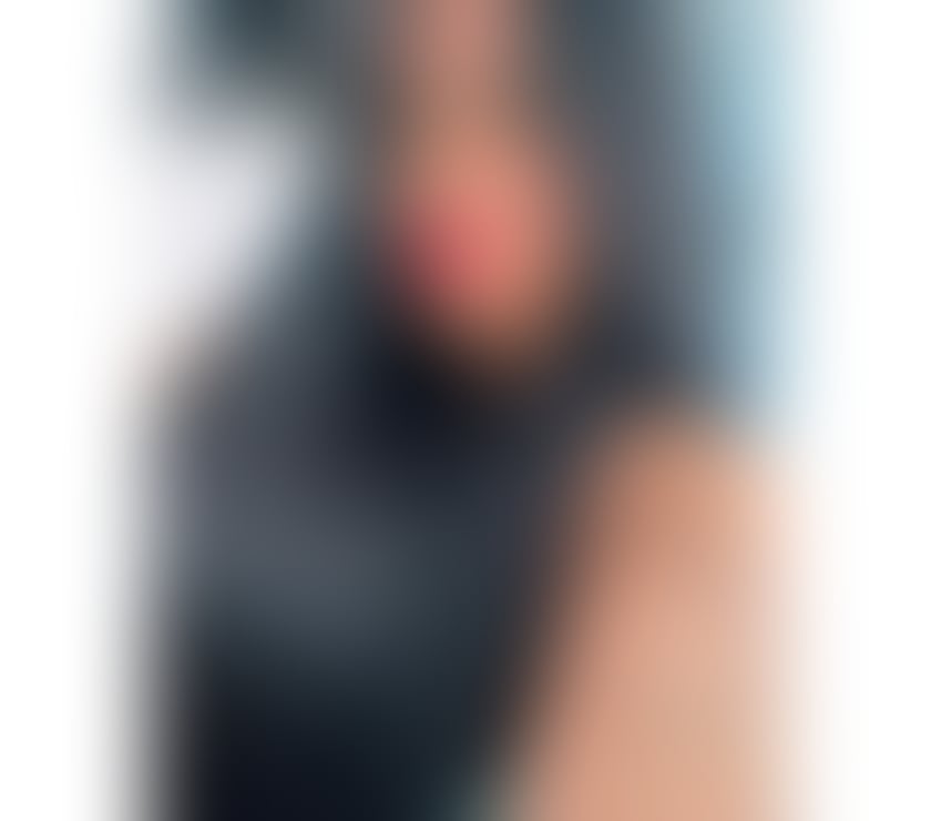 Escorts Oxford City Centre Oxford - Photos for ✨ Lara – Brazilian, Real & New in Oxford-Outcall