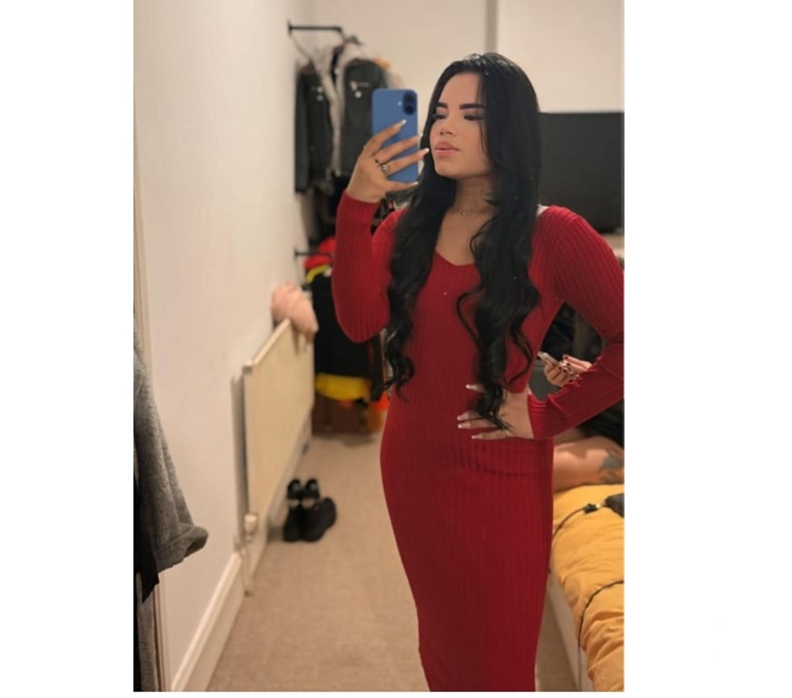 Escorts Oxfordshire Oxford - Photos for ✨ Lia – Brazilian, Real & New in Oxford-Outcall