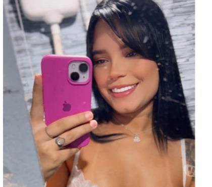 Escorts Oxford City Centre Oxford - Photos for ✨ Lia – Brazilian, Real & New in Oxford-Outcall