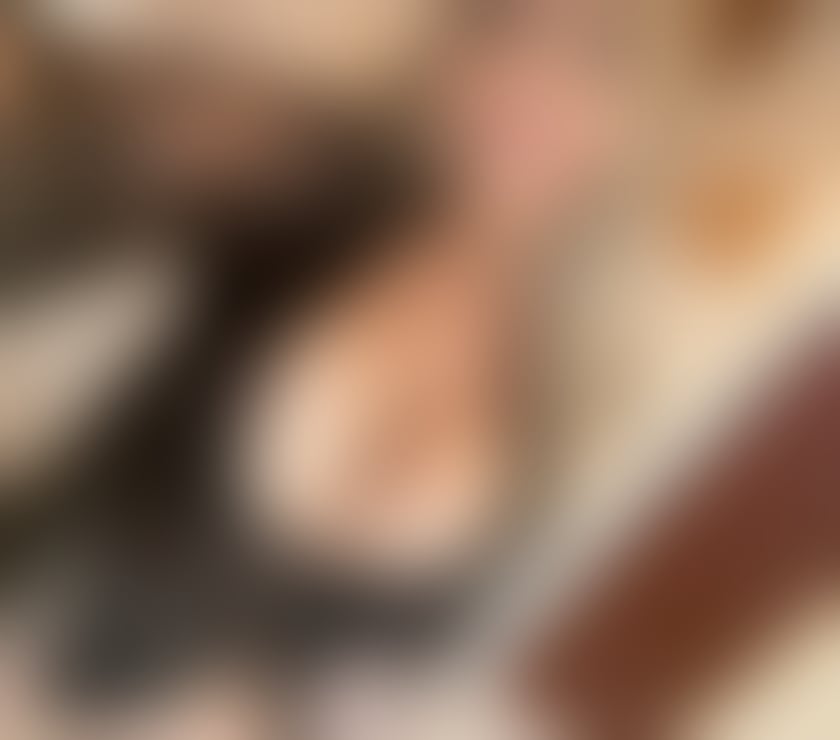 Escorts Edinburgh Edinburgh - Edinburgh - Photos for Beautiful hot Spanish girl in UK for a few days 🇪🇸