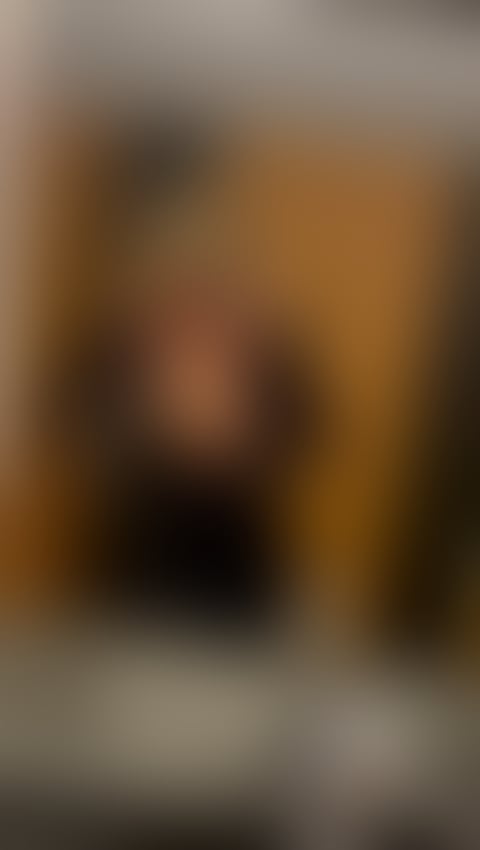 Escorts Edinburgh Edinburgh - Edinburgh - 