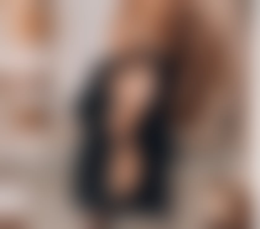 Escorts Edinburgh Edinburgh - Edinburgh - Photos for Beautiful hot Spanish girl in UK for a few days 🇪🇸