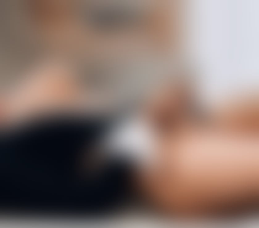 Escorts Edinburgh Edinburgh - Edinburgh - Photos for Beautiful hot Spanish girl in UK for a few days 🇪🇸