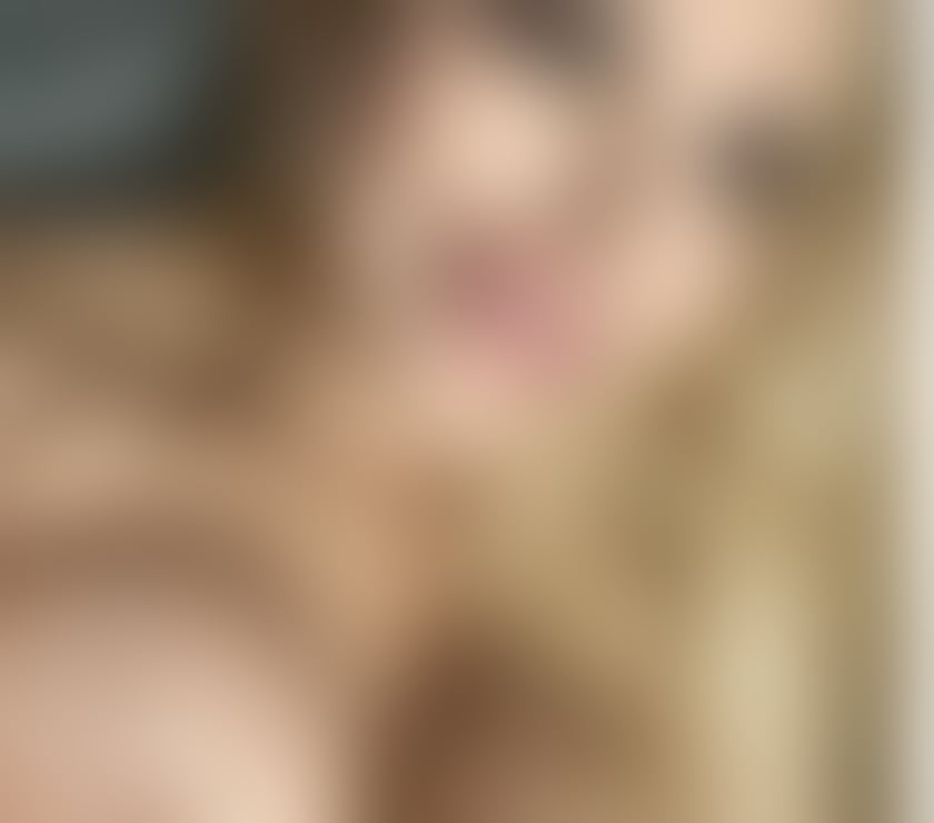 Escorts Edinburgh Edinburgh - Edinburgh - Photos for Beautiful hot Spanish girl in UK for a few days 🇪🇸