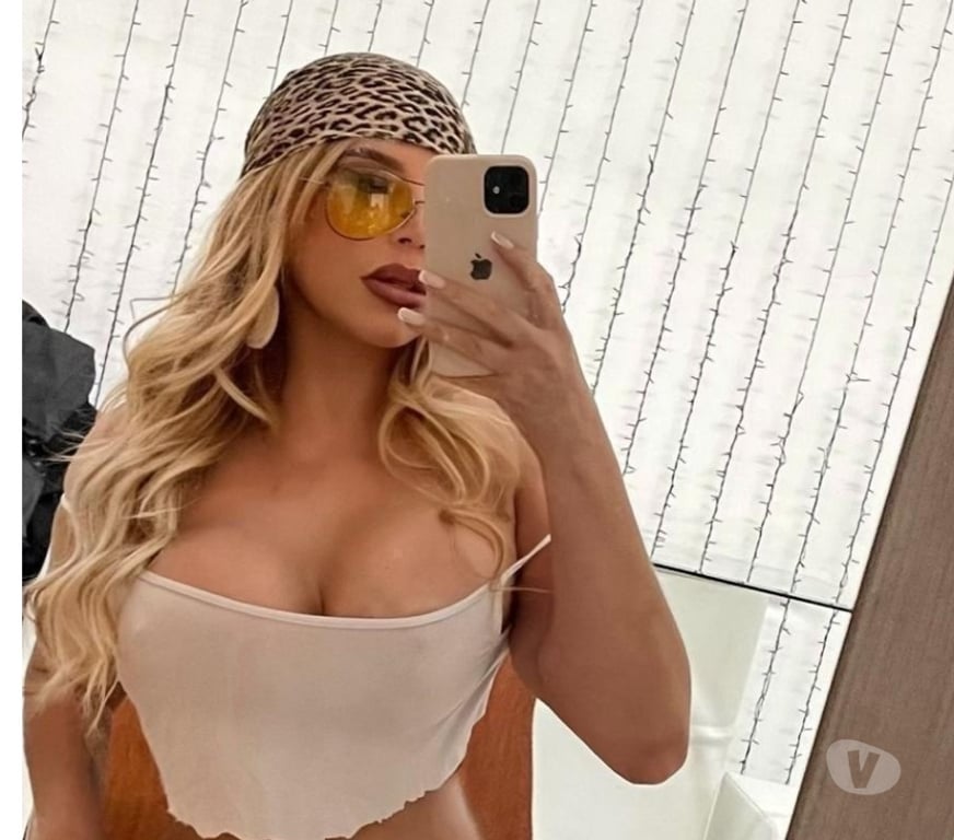 Escorts Edinburgh Edinburgh - Edinburgh - Photos for Beautiful hot Spanish girl in UK for a few days 🇪🇸