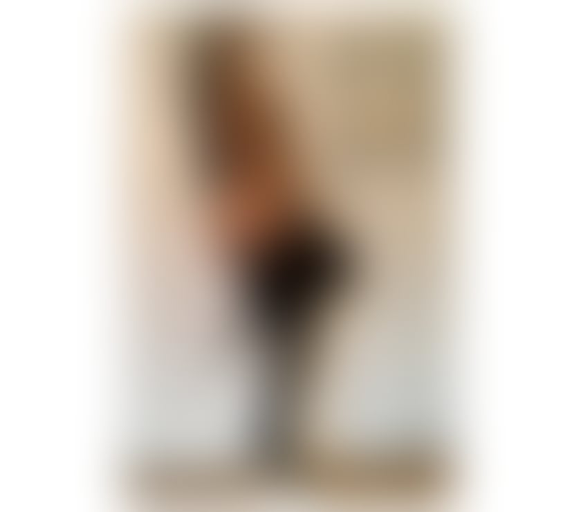 Escorts Bracknell Forest Bracknell - Bracknell Forest - Photos for Luxury Escort❤️Sara❤️New in Town