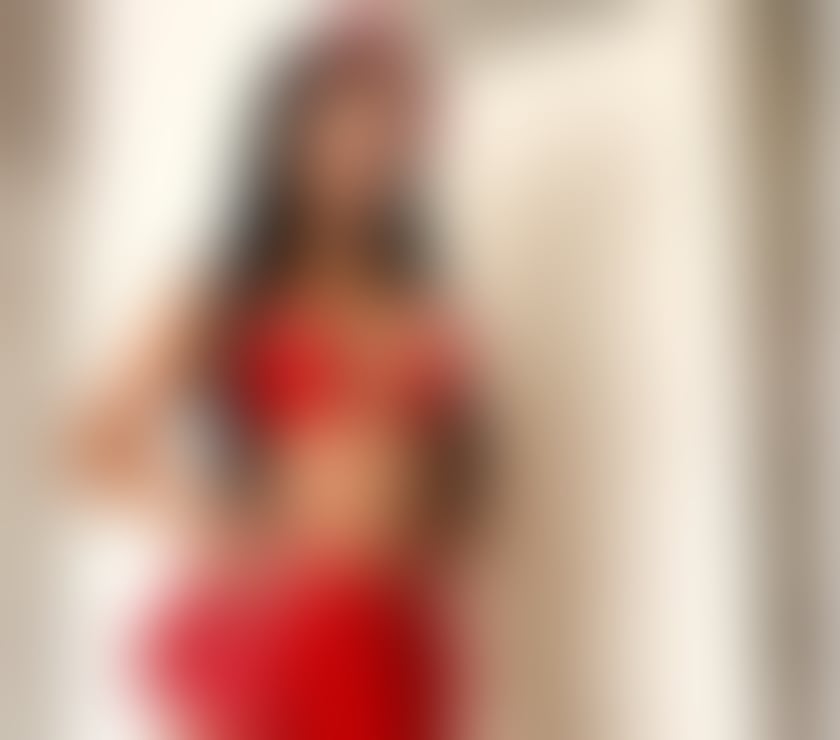 Escorts and Massages Uxbridge Hillingdon - Photos for Luxury Escort❤️Kylie❤️New in Town