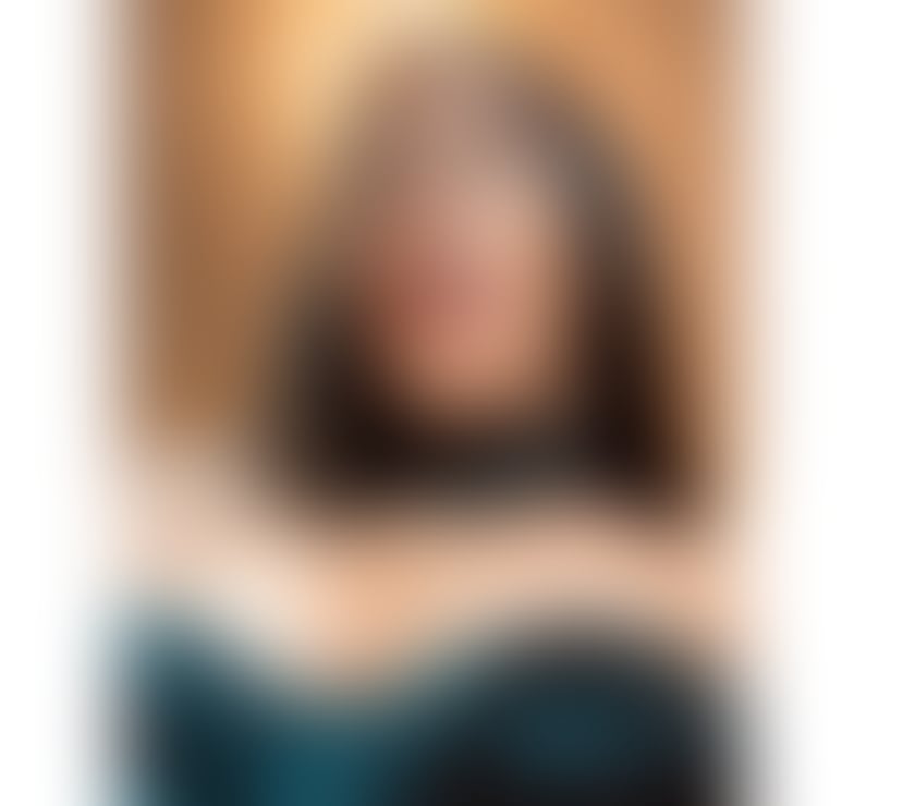 Escorts Central London Oxford Street - Central London - Photos for Luxury Escort❤️Kylie❤️New in Town