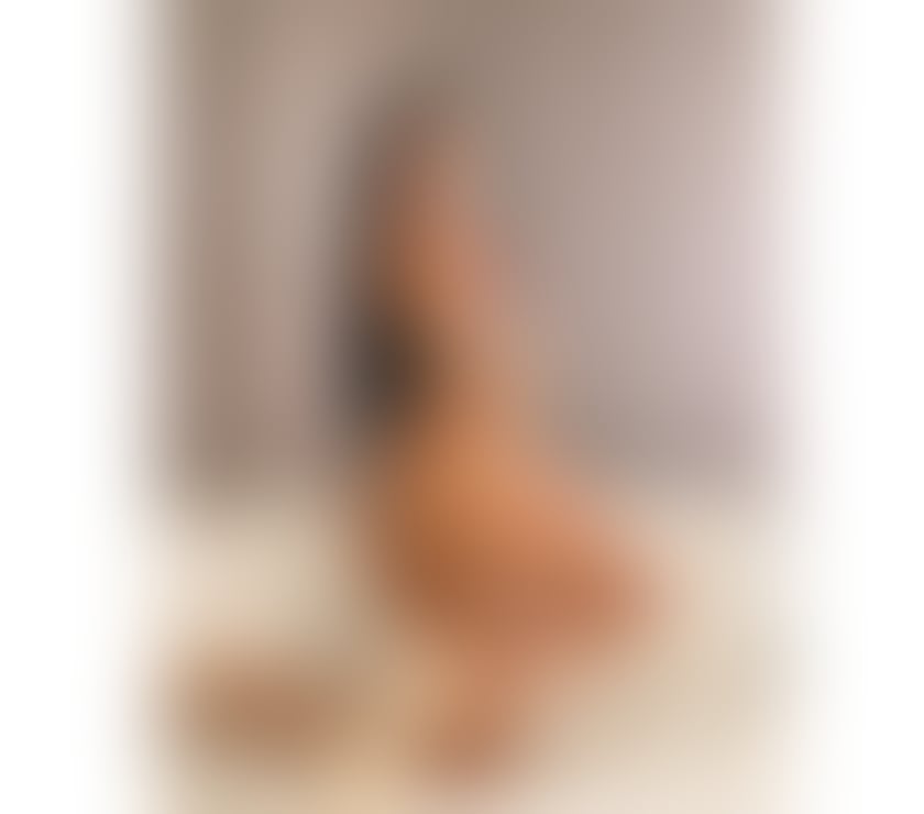 Escorts Central London Bayswater Station - Central London - Photos for Luxury Escort❤️Kylie❤️New in Town