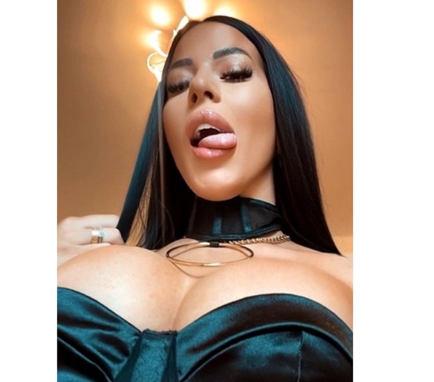 Escorts Central London Bayswater Station - Central London - Photos for Luxury Escort❤️Kylie❤️New in Town