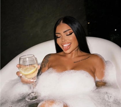 Escorts and Massages Hemel Hempstead Dacorum - Photos for Luxury Escort❤️Sara❤️New in Town