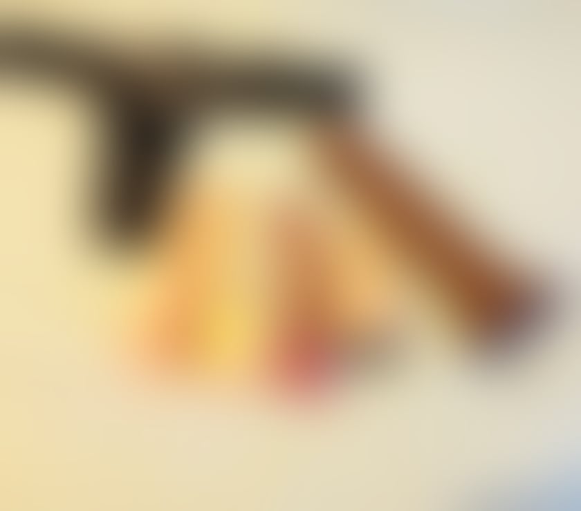 Escorts Southport Sefton - Photos for 💦party domination and toys🍾🎊