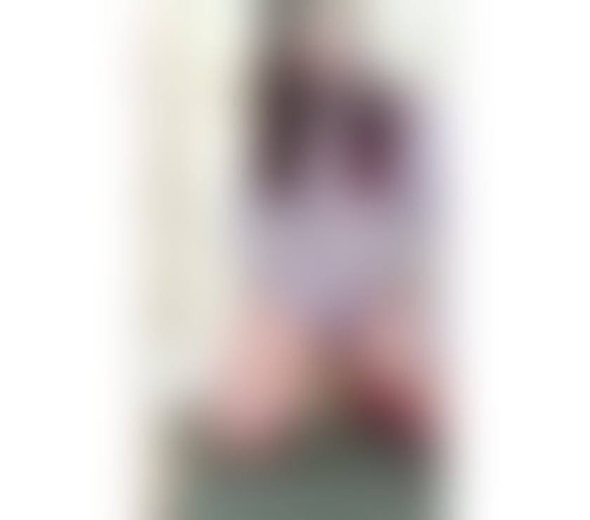 Escorts Merseyside Sefton - Photos for 💦😍Party naughty girl 🎉💦