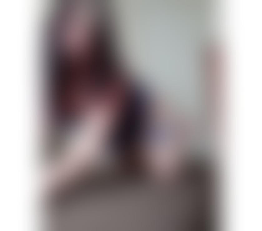 Escorts Southport Sefton - Photos for 💦😍Party naughty girl 🎉💦