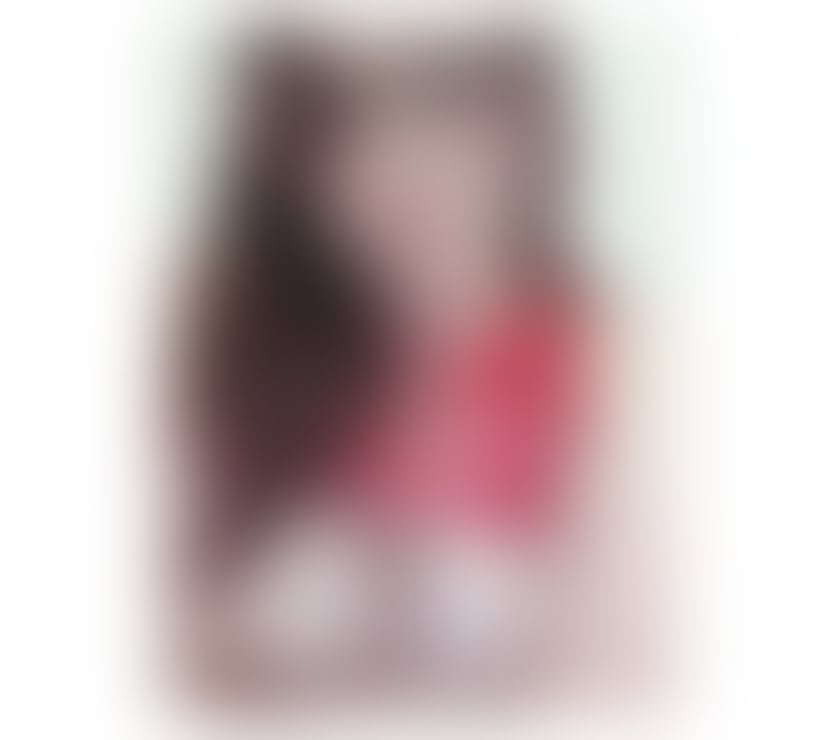 Escorts Merseyside Sefton - Photos for 💦😍Party naughty girl 🎉💦