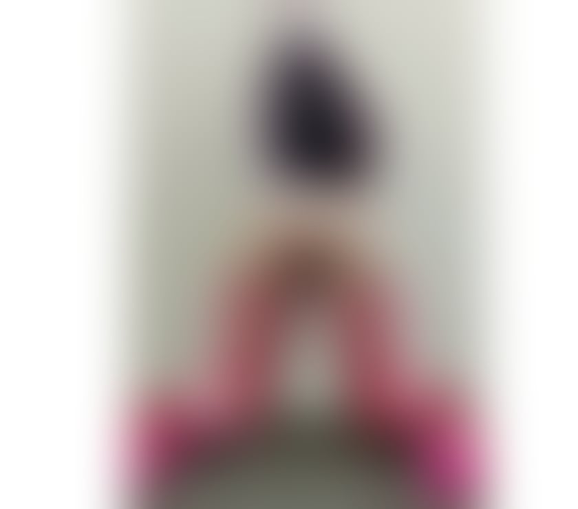 Escorts Southport Sefton - Photos for 🎉🍾Dirty girl best party and toys🍾🎊