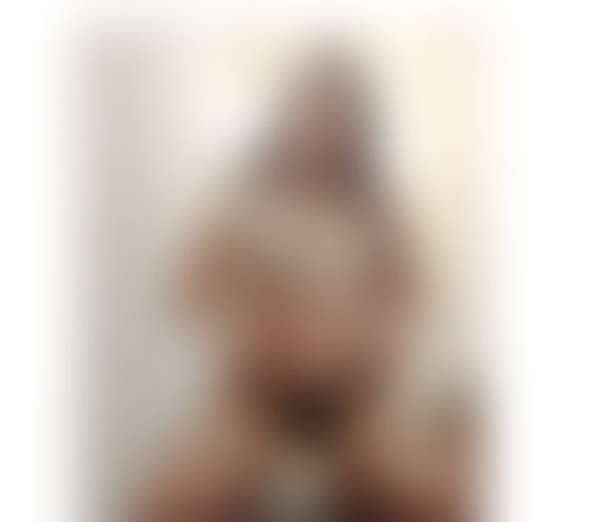 Escorts Merseyside Sefton - Photos for 💦😍Party naughty girl 🎉💦