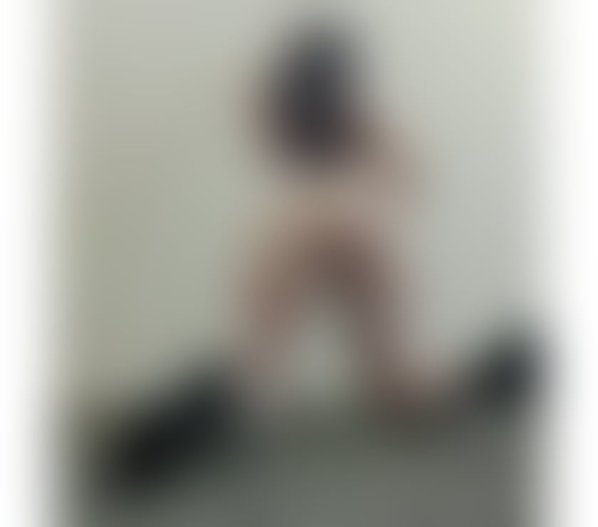 Escorts Merseyside Sefton - Photos for 💦😍Party naughty girl 🎉💦