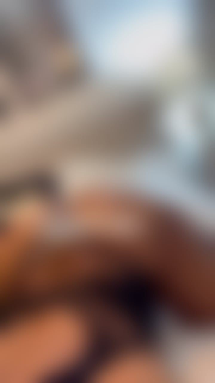 Escorts Glasgow Glasgow City Centre - Glasgow - 