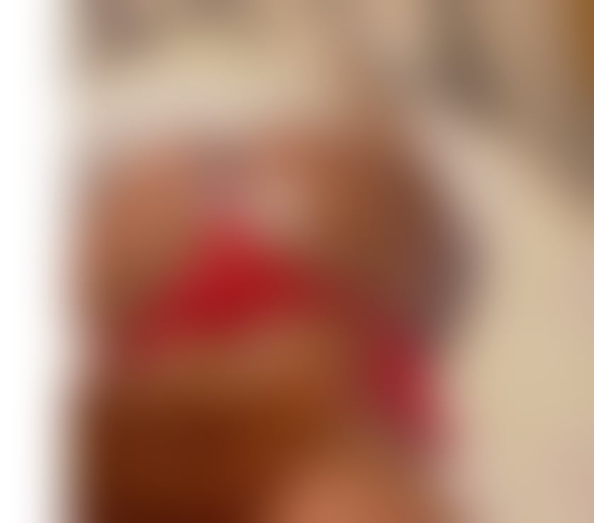 Escorts Glasgow Glasgow City Centre - Glasgow - Photos for Mimi.best girl for d weather💕let’s cuddle.🥰