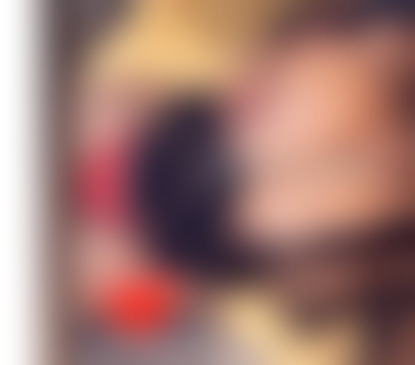 Escorts Glasgow Glasgow City Centre - Glasgow - Photos for Mimi.best girl for d weather💕let’s cuddle.🥰